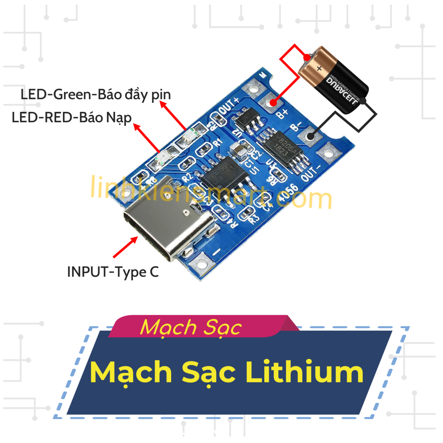 Chia sẻ tài liệu từ A đến Z cách sử dụng phần mềm thiết kế mạch PCB ...