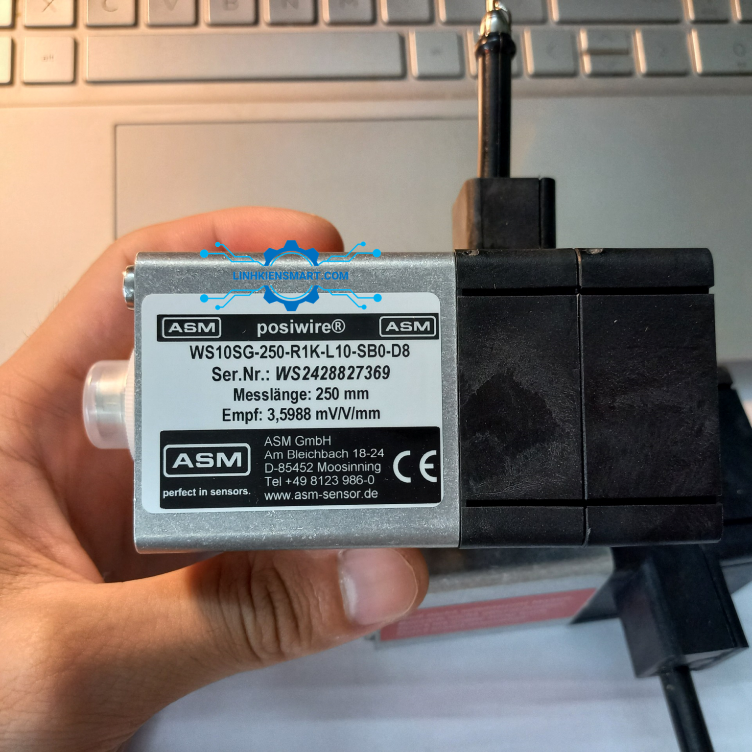 Ws10 8bl Chia sẻ thư viện linh kiện Altium và Thêm thư viện trong phần mềm ...